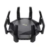 Asus RT-AX89X AX6000 Mbps Gigabit Dual-Band Wi-Fi 6 Gaming Router