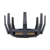 Asus RT-AX89X AX6000 Mbps Gigabit Dual-Band Wi-Fi 6 Gaming Router