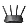 Asus RT-BE58U BE3600 Mbps 2.5G Dual-Band Wi-Fi 7 Gaming Router Asus RT-BE58U BE3600 Mbps 2.5G Dual-Band Wi-Fi 7 Gaming Router