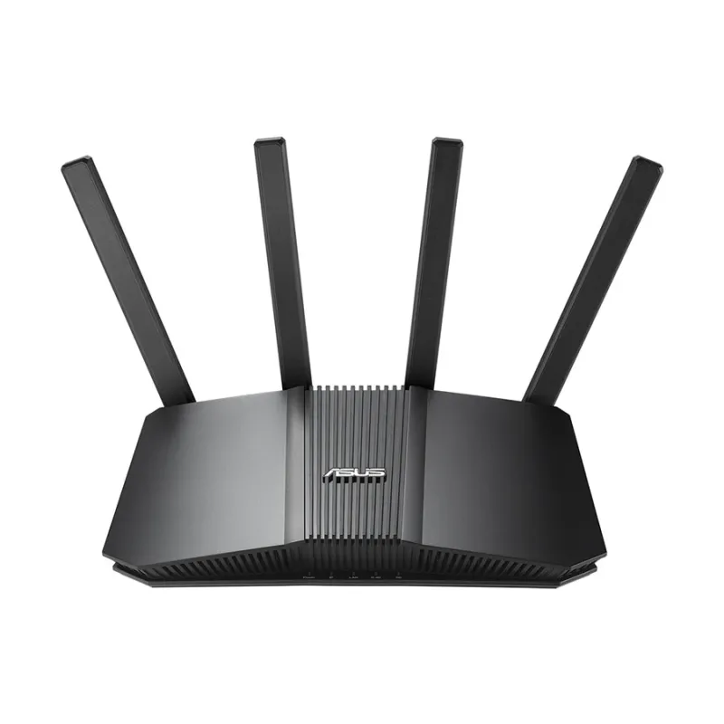 Asus RT-BE58U BE3600 Mbps 2.5G Dual-Band Wi-Fi 7 Gaming Router Asus RT-BE58U BE3600 Mbps 2.5G Dual-Band Wi-Fi 7 Gaming Router