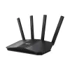 Asus RT-BE58U BE3600 Mbps 2.5G Dual-Band Wi-Fi 7 Gaming Router Asus RT-BE58U BE3600 Mbps 2.5G Dual-Band Wi-Fi 7 Gaming Router