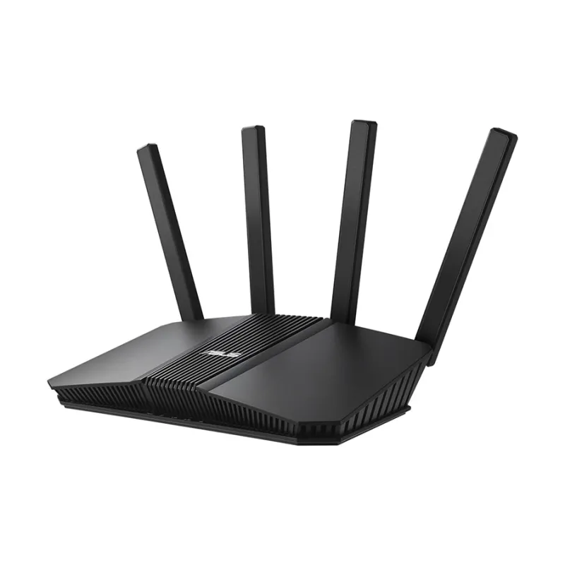 Asus RT-BE58U BE3600 Mbps 2.5G Dual-Band Wi-Fi 7 Gaming Router Asus RT-BE58U BE3600 Mbps 2.5G Dual-Band Wi-Fi 7 Gaming Router