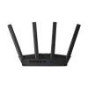 Asus RT-BE58U BE3600 Mbps 2.5G Dual-Band Wi-Fi 7 Gaming Router Asus RT-BE58U BE3600 Mbps 2.5G Dual-Band Wi-Fi 7 Gaming Router