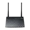 Asus RT-N12+ 300 Mbps Ethernet Single-Band Wi-Fi Router