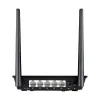 Asus RT-N12+ 300 Mbps Ethernet Single-Band Wi-Fi Router