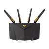 Asus TUF Gaming AX4200 AX4200 Mbps Gigabit Dual-Band Wi-Fi 6 Router