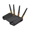 Asus TUF Gaming AX4200 AX4200 Mbps Gigabit Dual-Band Wi-Fi 6 Router