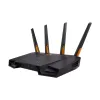 Asus TUF Gaming AX4200 AX4200 Mbps Gigabit Dual-Band Wi-Fi 6 Router