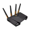 Asus TUF Gaming AX4200 AX4200 Mbps Gigabit Dual-Band Wi-Fi 6 Router