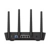 Asus TUF Gaming AX4200 AX4200 Mbps Gigabit Dual-Band Wi-Fi 6 Router