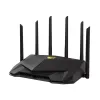 Asus TUF Gaming AX6000 Mbps 2.5G Dual-Band Wi-Fi 6 Router