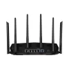Asus TUF Gaming AX6000 Mbps 2.5G Dual-Band Wi-Fi 6 Router