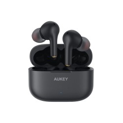 AUKEY EP-T27 Soundstream Wireless Earbuds