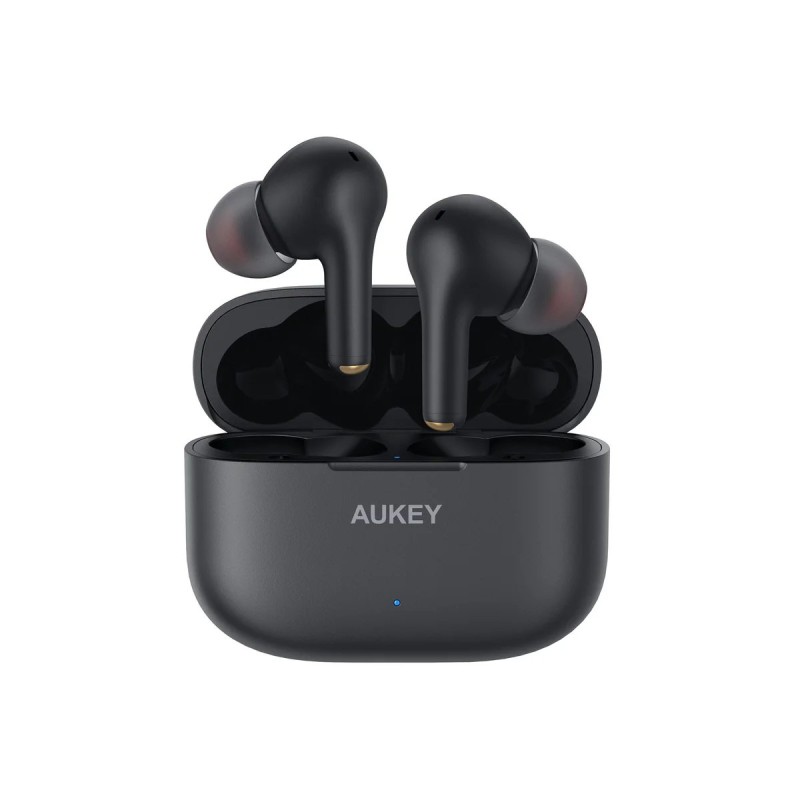AUKEY EP-T27 Soundstream Wireless Earbuds