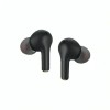 AUKEY EP-T27 Soundstream Wireless Earbuds