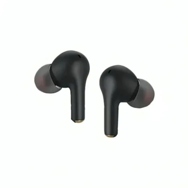 AUKEY EP-T27 Soundstream Wireless Earbuds