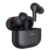AUKEY EP-T27 Soundstream Wireless Earbuds