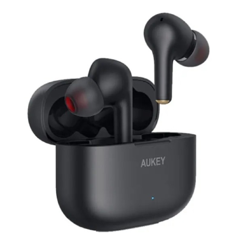 AUKEY EP-T27 Soundstream Wireless Earbuds