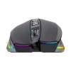 AULA F805 Wired Programmable Gaming Mouse