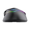 AULA F805 Wired Programmable Gaming Mouse