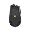 AULA F805 Wired Programmable Gaming Mouse