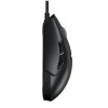 Aula F813 Pro Colorful Light Effects Gaming Mouse