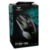 Aula F816 RGB Wired Gaming Mouse