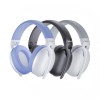 Aula S6 Wireless Gaming Headphone