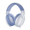Aula S6 Wireless Gaming Headphone