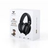 Aula S6 Wireless Gaming Headphone