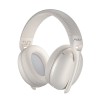 Aula S6 Wireless Gaming Headphone