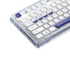 Aula SOLAKAKA K81 RGB Hot-Swappable Mechanical Gaming Keyboard