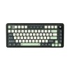 Aula SOLAKAKA K81 RGB Hot-Swappable Mechanical Gaming Keyboard