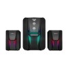 AULA N-189 2:1 Gaming Speaker