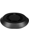 AVer FONE540 Conference Speakerphone