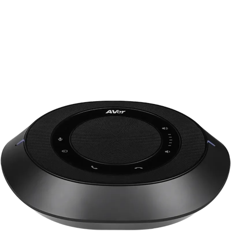 AVer FONE540 Conference Speakerphone