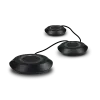 AVer FONE540 Conference Speakerphone
