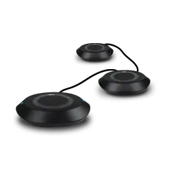 AVer FONE540 Conference Speakerphone