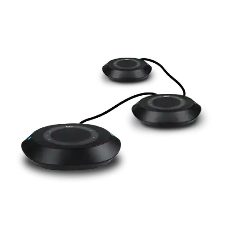 AVer FONE540 Conference Speakerphone