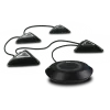 AVer FONE540 Conference Speakerphone