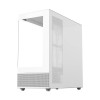 Acer V920W Mid-Tower Micro ATX Gaming Casing