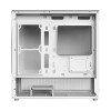 Acer V920W Mid-Tower Micro ATX Gaming Casing