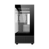 Acer V930B Mid-Tower ATX Gaming Casing
