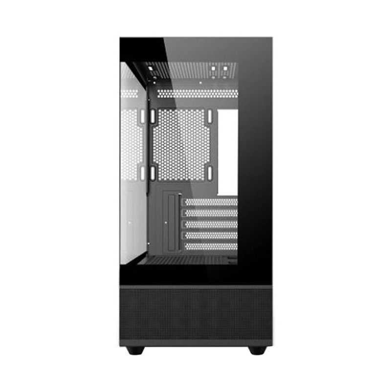Acer V930B Mid-Tower ATX Gaming Casing