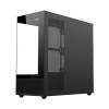 Acer V930B Mid-Tower ATX Gaming Casing