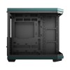Acer V950B Mid-Tower ATX Gaming Casing