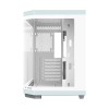 Acer V950W Mid-Tower ATX Gaming Casing