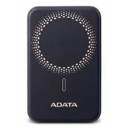 ADATA R100 10000mAh Magnetic Power Bank