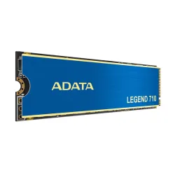 Adata Legend 710 1TB M.2 2280 PCIe Gen3x4 SSD