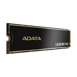 Adata Legend 900 512GB M.2 2280 PCIe Gen4x4 SSD